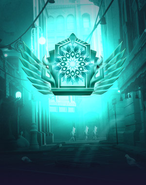 Ranked Unlock