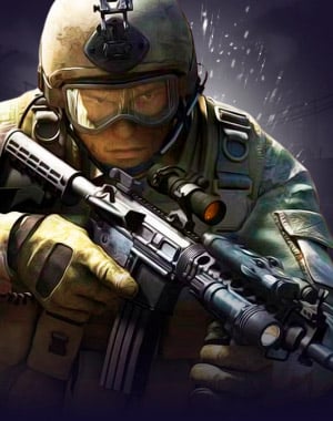 CS 2 Wins Boosting