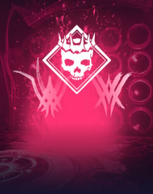 All Campaigns Bundle