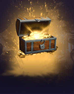 Guild Wars 2 Gold