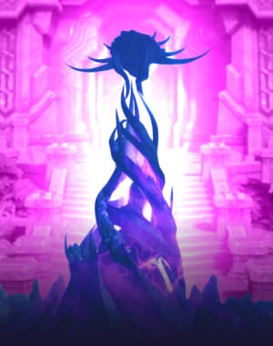 The Bastion of Twilight Raid - Heroic