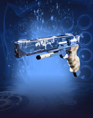 Trespasser Catalyst