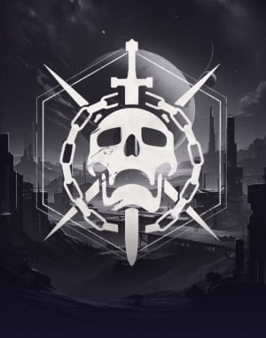 All Raids Bundle