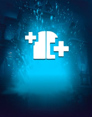 Overwatch 2 Junkenstein Achievements (Choose)