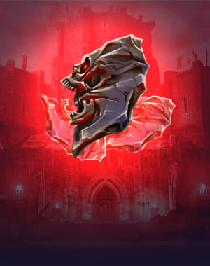 Lair Boss Keys