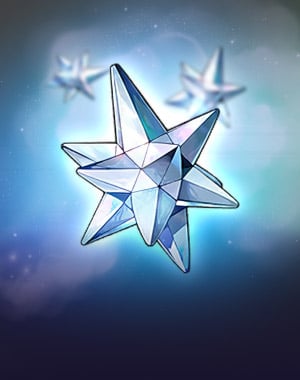 Astrite Farming