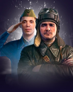 WoT Coaching