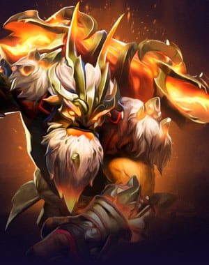 Dota 2 Coaching
