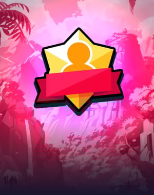 Brawl Stars Mastery