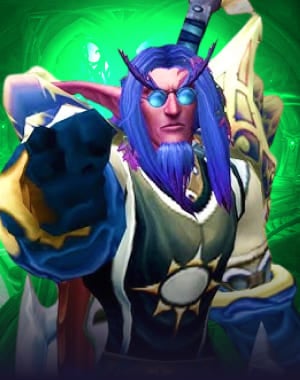 PVE Coaching
