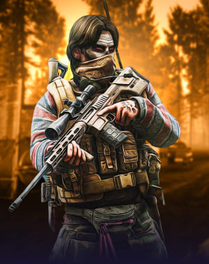 Tarkov Boss Kill