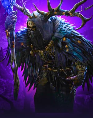 King in the Mists Kill Path of Exile 2