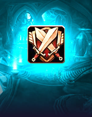 Honor Points Farm