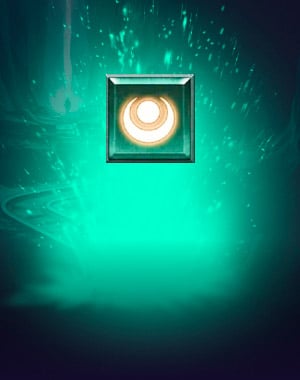 PoE Maven's Invitation