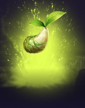 Lost Ark Mokoko Seeds Farm