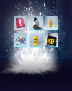 The Finals Battle Pass Leveling Boost