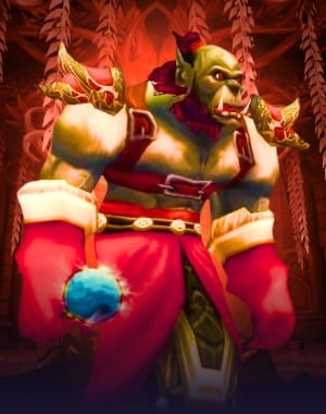 Low Level Dungeons WoW Classic Era Up to Zul’Farrak