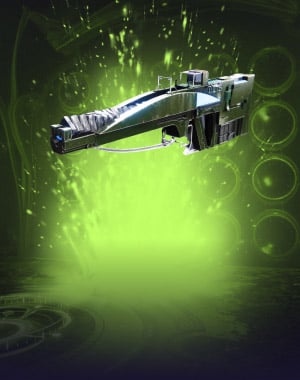 Adept Insidious