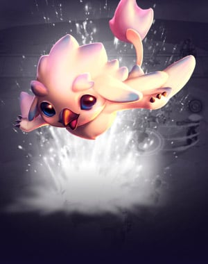 Teamfight Tactics Elo Master Boosting