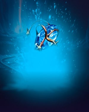 PoE Spark Build