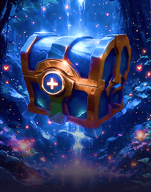 Mythic +2-18 Dungeons + 2 FREE Traders