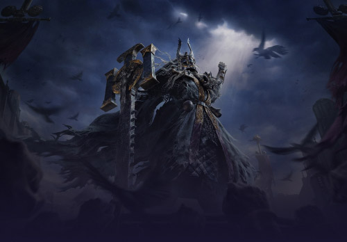 Path of Exile 2