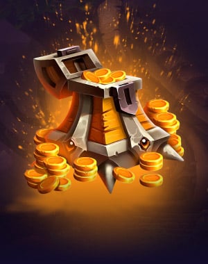 Gold WoW Hardcore