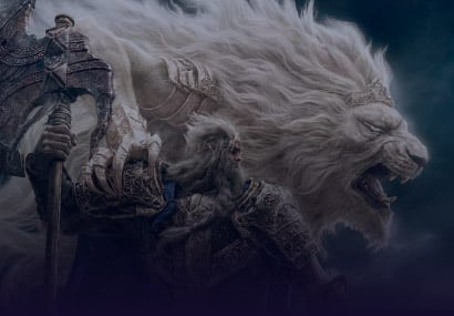 Elden Ring