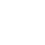 Destiny 2