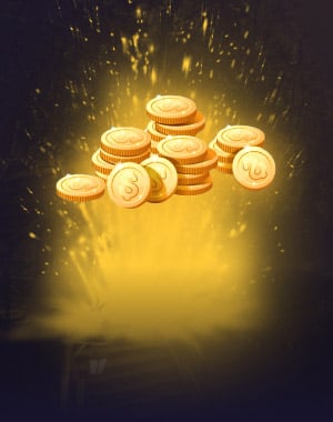 NW Coins
