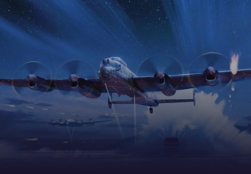 War Thunder