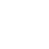 Overwatch 2