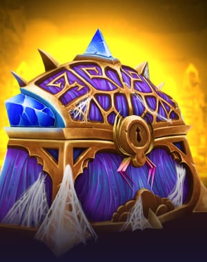 Cataclysm Gold