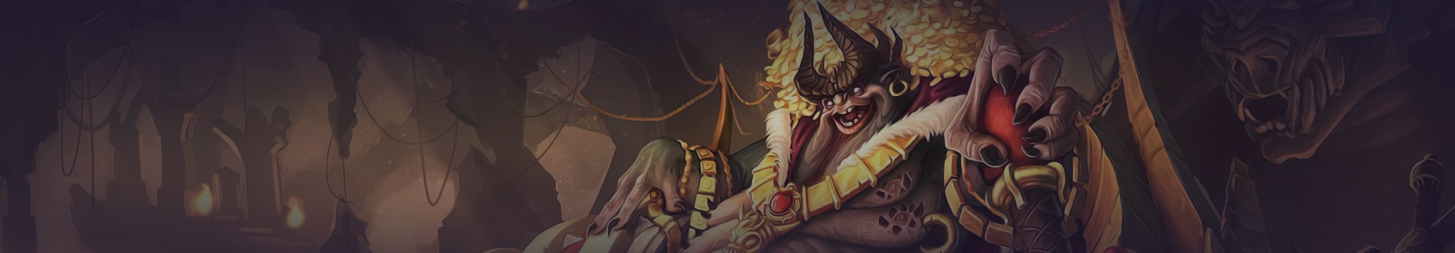 D4 Gold