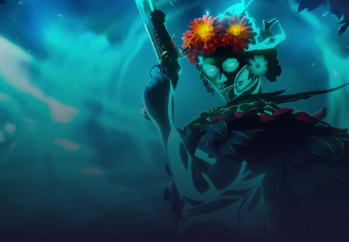 Dota 2