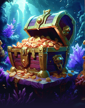 Gold TWW