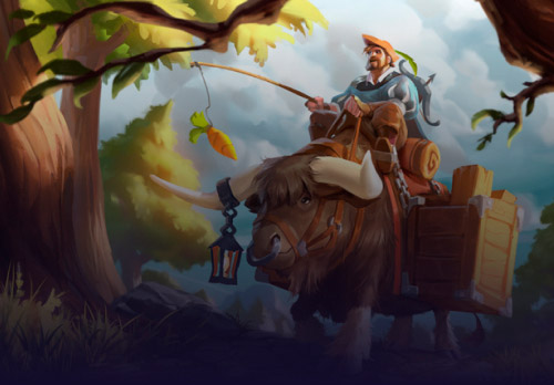 Albion Online