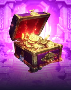 WoW Classic 20th Ann Gold