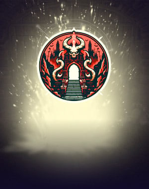 Diablo 4 Season 4 Dungeons Boost | Start in 5 MIN