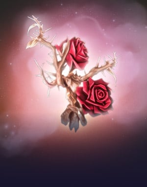Diablo 4 Fiend Rose Farm