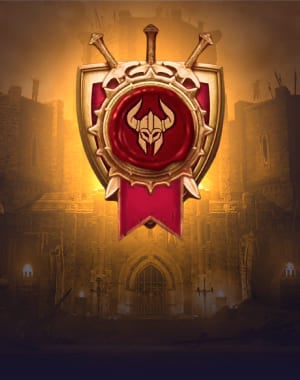 Diablo 4 Seal of the Worthy Boost