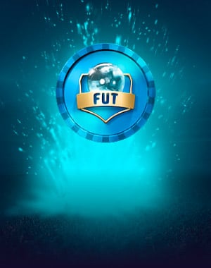 FC 24 FUT Draft Boost | Single-player