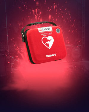 Tarkov | Portable Defibrillator (Found In Raid)