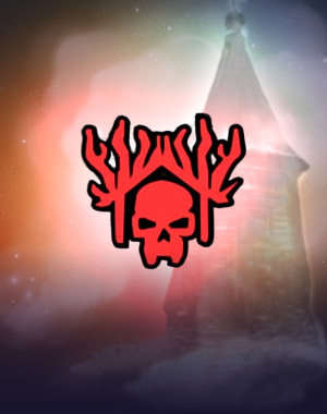 Diablo 4 | Strongholds Boost