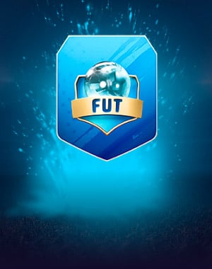 FC 24 FUT Draft Boost | Online