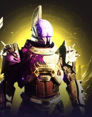 Trials of Osiris Custom Wins