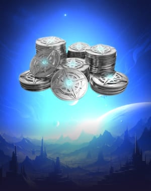 Seasonal Silver Bundle