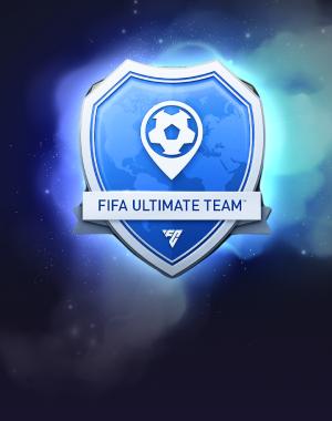 FC 25 Squad Battles Boost