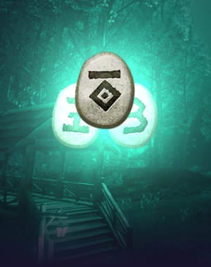 Glyph Stones Farm