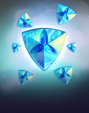 Genshin Impact Genesis Crystals Boost